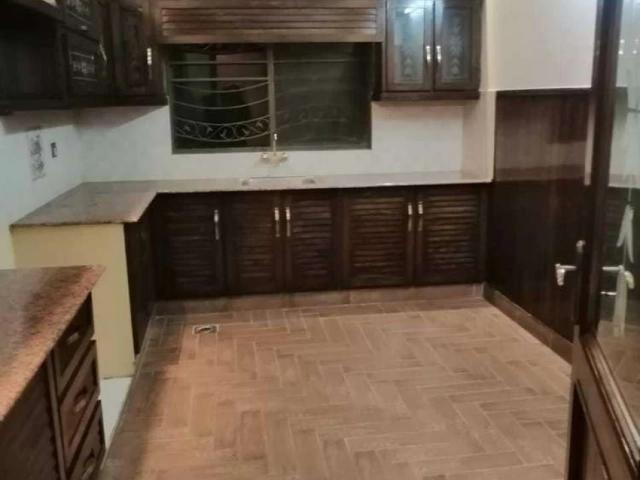 Property for rent in Rawalpindi, Islamabad Capital Territory