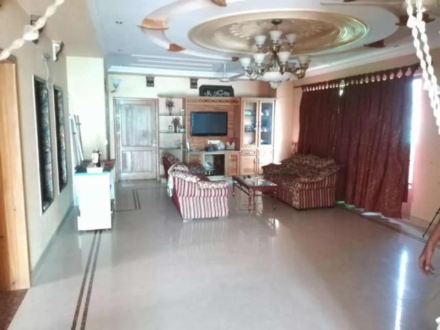 Property for rent in Rawalpindi, Islamabad Capital Territory