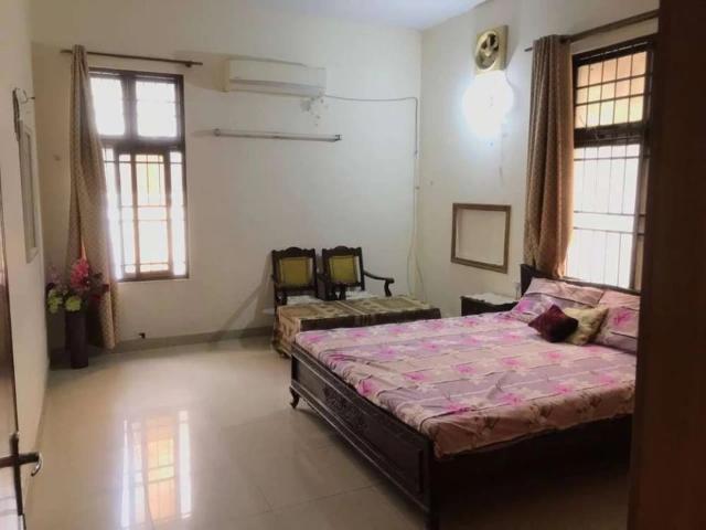 Property for rent in Rawalpindi, Islamabad Capital Territory