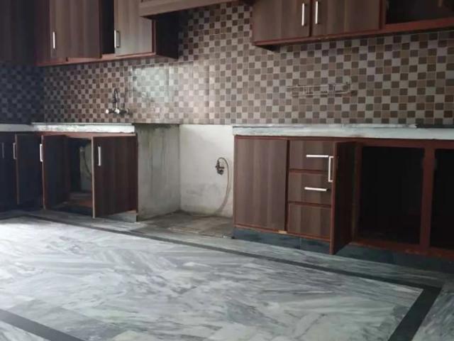 Property for rent in لاہور, لاہور ڈویژن