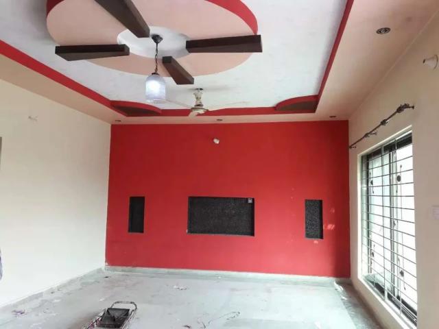 Property for rent in لاہور, لاہور ڈویژن