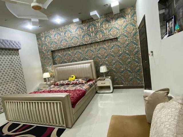 Property for rent in Rawalpindi, Islamabad Capital Territory