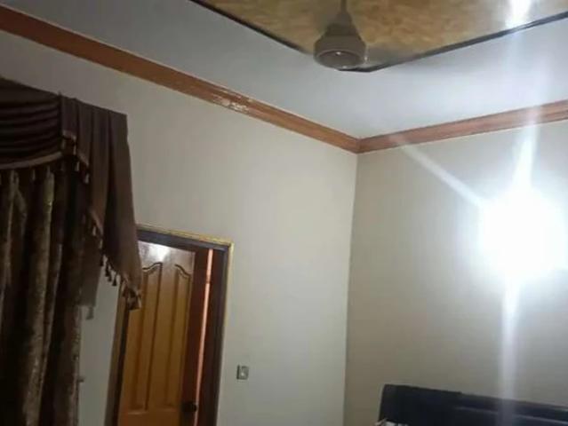 Property for rent in Rawalpindi, Islamabad Capital Territory