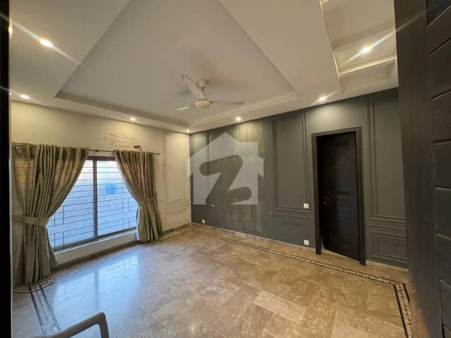 Property for rent in لاہور, لاہور ڈویژن