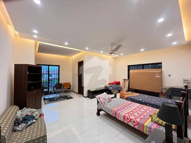 Property for rent in Islamabad