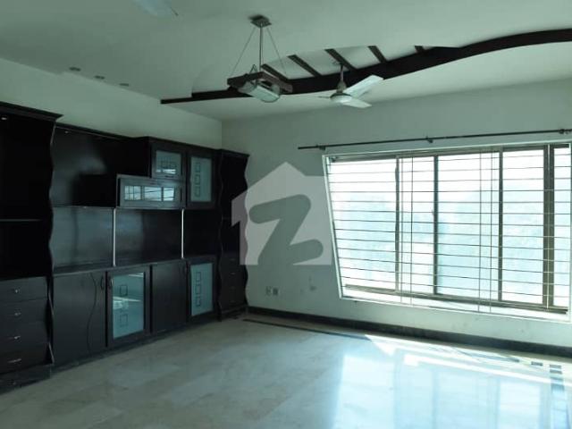 Property for rent in Rawalpindi, Islamabad Capital Territory