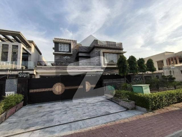 Property for rent in Rawalpindi, Islamabad Capital Territory