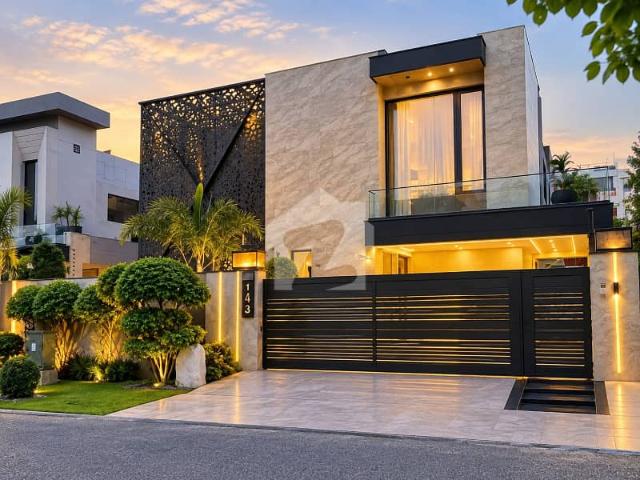 Property for rent in لاہور, لاہور ڈویژن