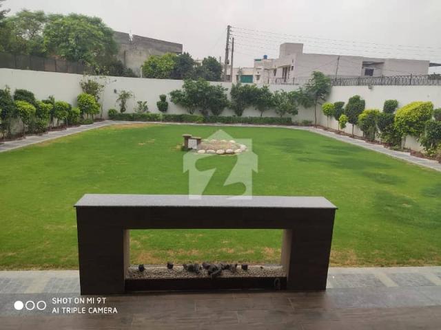 Property for rent in Rawalpindi, Islamabad Capital Territory