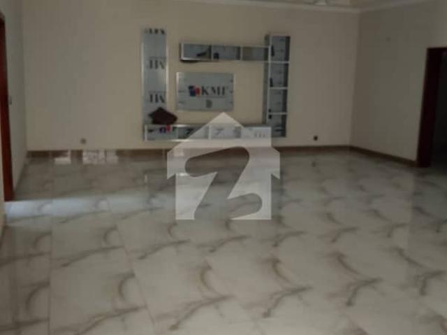 Property for rent in Rawalpindi, Islamabad Capital Territory