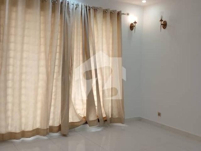 Property for rent in لاہور, لاہور ڈویژن