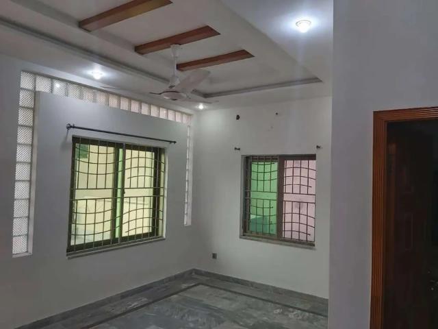 Property for rent in Rawalpindi, Islamabad Capital Territory
