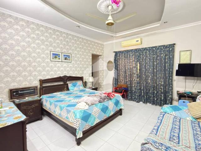 Property for rent in Rawalpindi, Islamabad Capital Territory