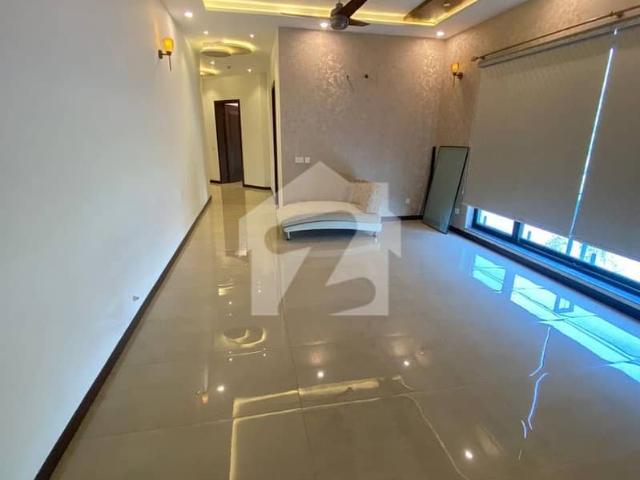 Property for rent in Rawalpindi, Islamabad Capital Territory