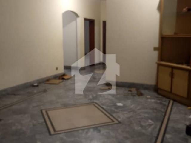 Property for rent in Rawalpindi, Islamabad Capital Territory