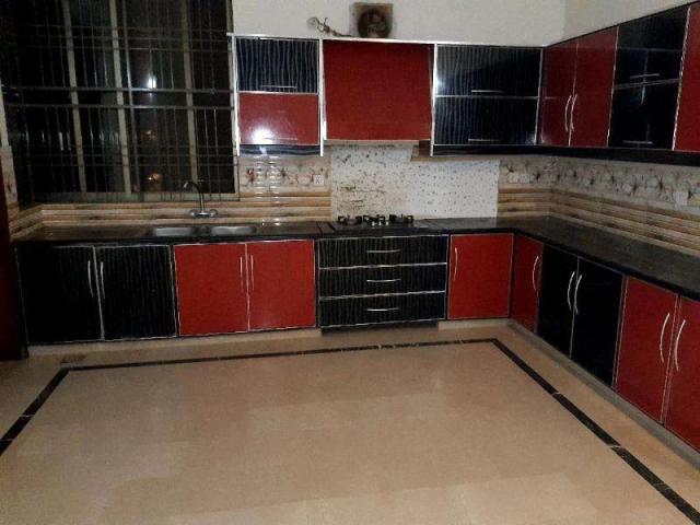 Property for rent in Rawalpindi, Islamabad Capital Territory