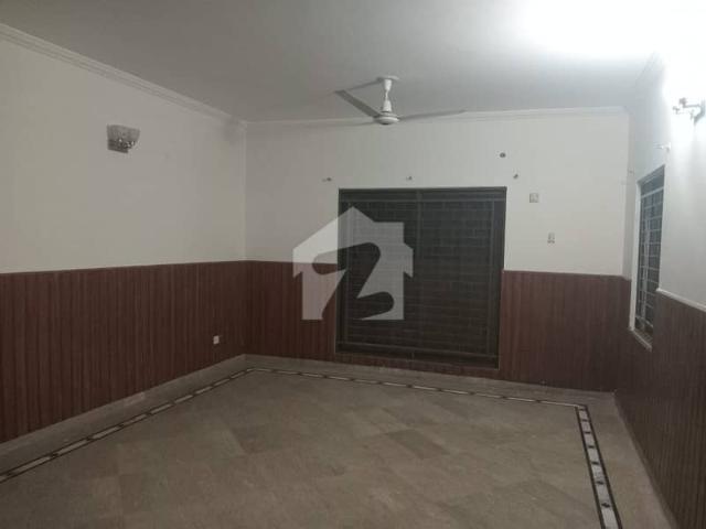Property for rent in Rawalpindi, Islamabad Capital Territory