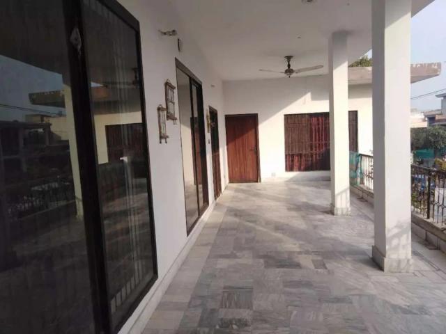 Property for rent in Rawalpindi, Islamabad Capital Territory