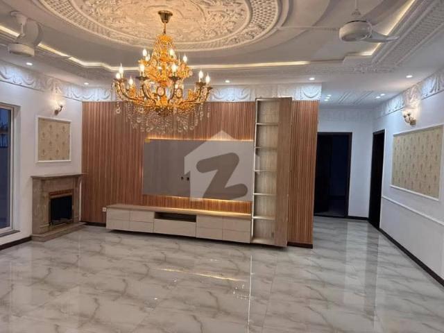 Property for rent in Rawalpindi, Islamabad Capital Territory