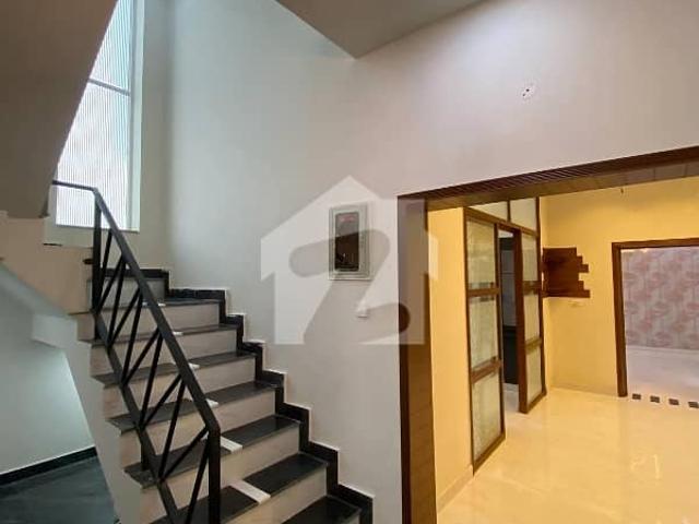 Property for rent in لاہور, لاہور ڈویژن