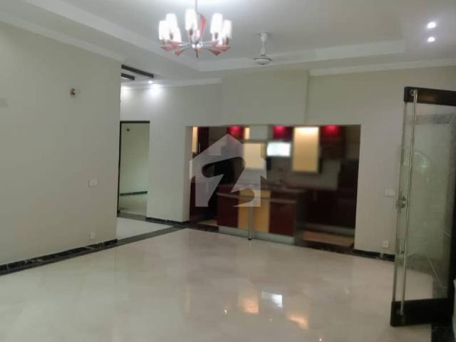 Property for rent in Rawalpindi, Islamabad Capital Territory