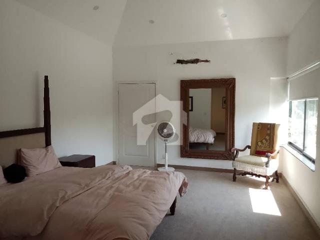 Property for rent