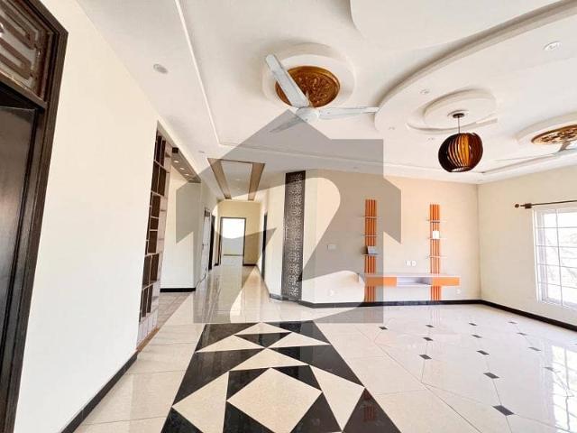 Property for rent in Islamabad