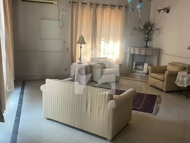 Property for rent in Rawalpindi, Islamabad Capital Territory