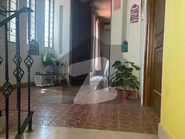 House for rent in Rawalpindi, Islamabad Capital Territory