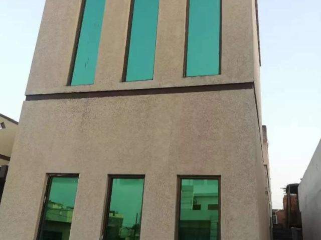 Property for rent in Rawalpindi, Islamabad Capital Territory