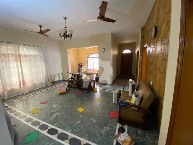 Property for rent