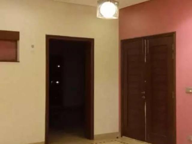 Property for rent in Rawalpindi, Islamabad Capital Territory