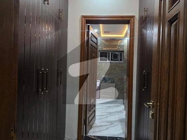 Property for rent in Rawalpindi, Islamabad Capital Territory