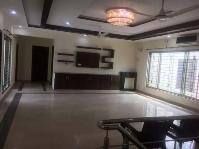 House for rent in Rawalpindi, Islamabad Capital Territory