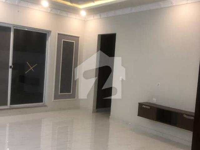 Property for rent in Rawalpindi, Islamabad Capital Territory