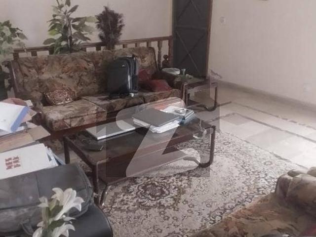Property for rent in Rawalpindi, Islamabad Capital Territory