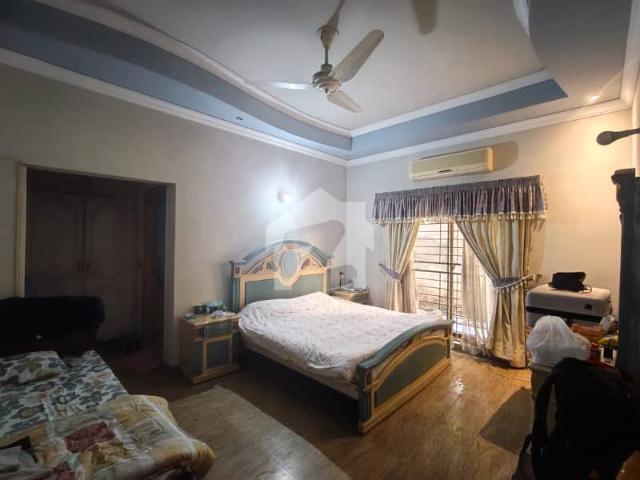 Property for rent in لاہور, لاہور ڈویژن