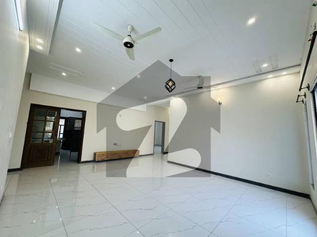 Property for rent in Rawalpindi, Islamabad Capital Territory