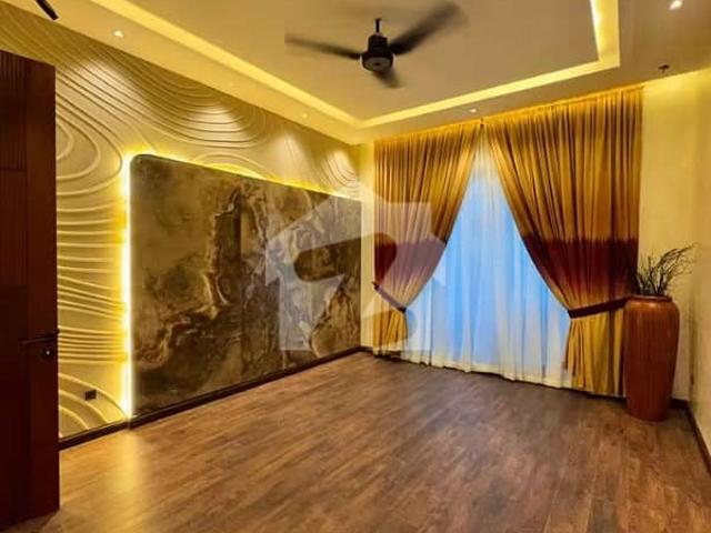 Property for rent in لاہور, لاہور ڈویژن