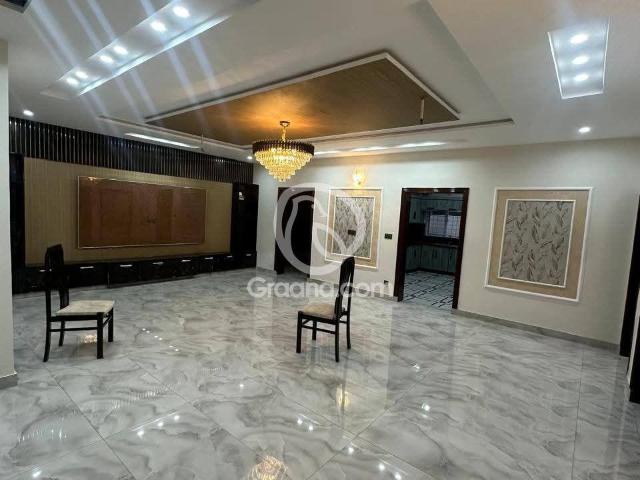 Property for sale in Islamabad Capital Territory
