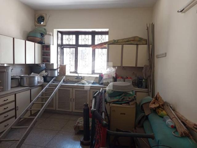 Property for rent in Rawalpindi, Islamabad Capital Territory