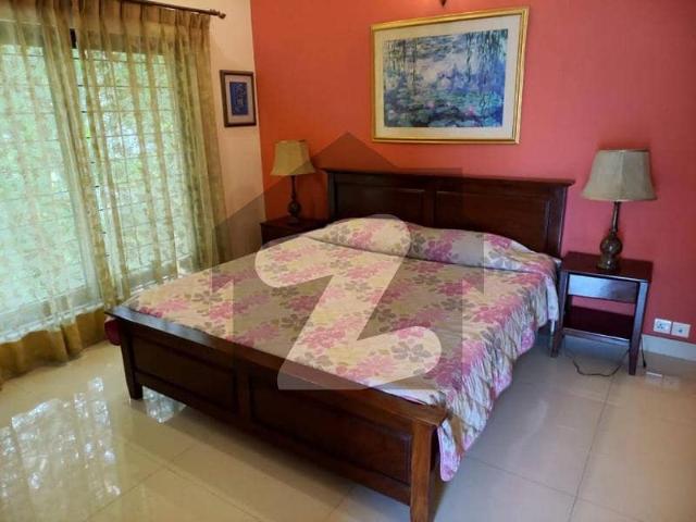 Property for rent in Rawalpindi, Islamabad Capital Territory