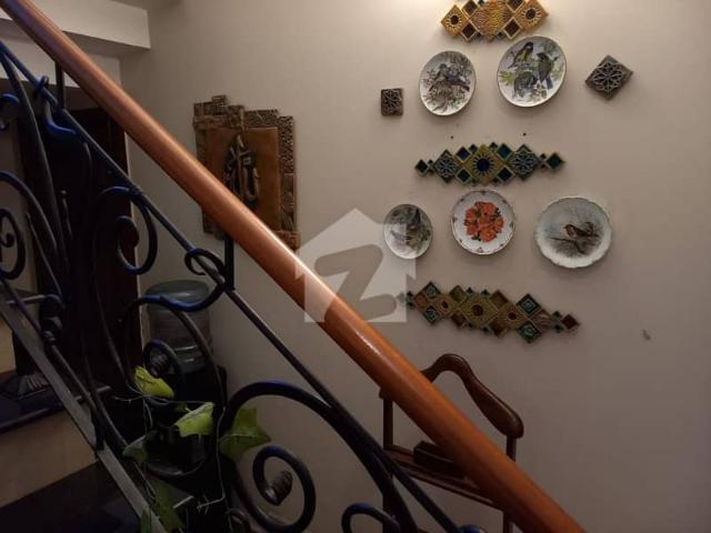 Property for rent in Rawalpindi, Islamabad Capital Territory