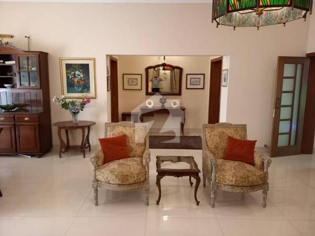 Property for rent in Rawalpindi, Islamabad Capital Territory