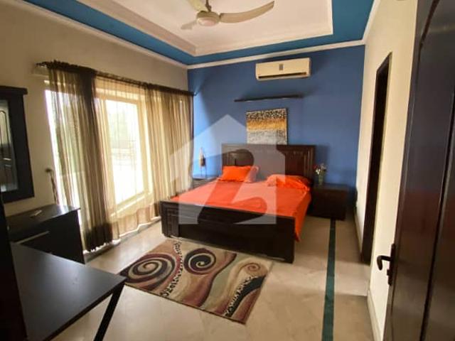 Property for rent in Rawalpindi, Islamabad Capital Territory