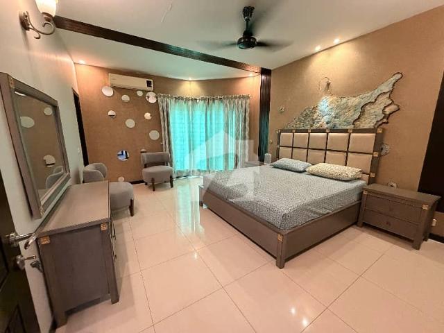 Property for rent in لاہور, لاہور ڈویژن