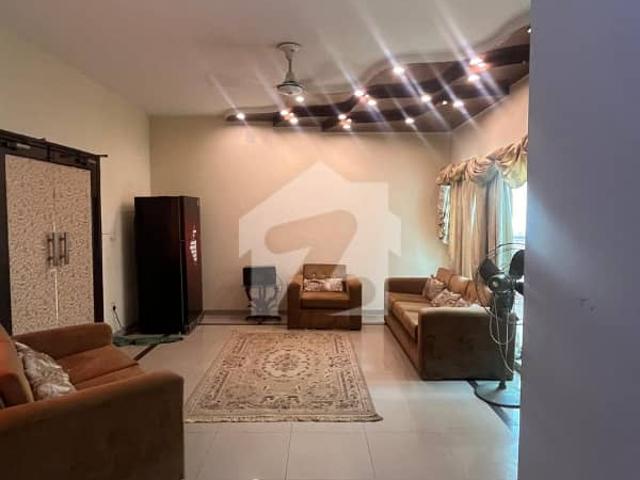 Property for rent in لاہور, لاہور ڈویژن