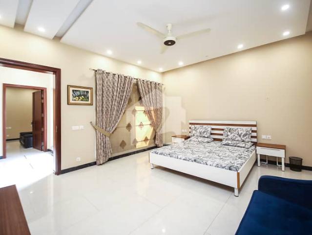 Property for rent in لاہور, لاہور ڈویژن