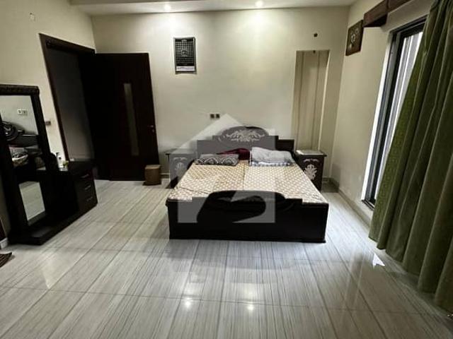 Property for rent in Islamabad