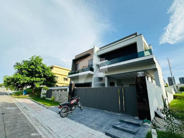 Property for rent in Islamabad